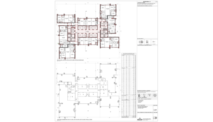  One Goa Plots Bicholim